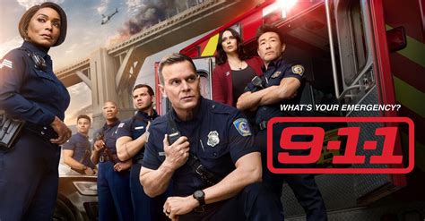 9-1-1 online|9.
